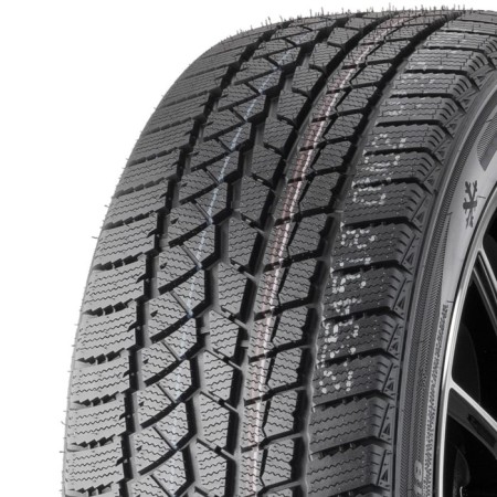 Winter NesyPatable DoubleStar DW02 245/50 R20 102T-1