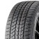 Winter NesyPatable DoubleStar DW02 245/50 R20 102T
