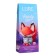 Gift set Lure: Bio-cream for hands is nutritious, 40 ml + Bio-cream night, 40 ml