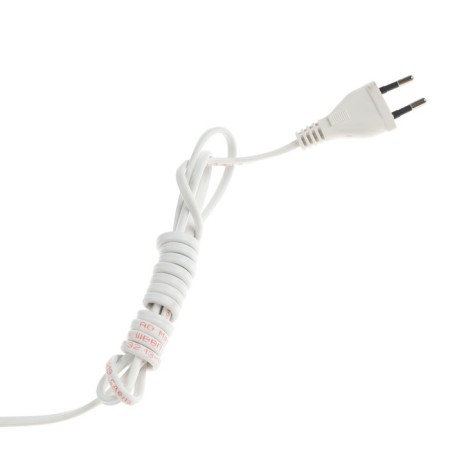 The irradiator ultraviolet quartz "Health Line" OUFK-01-6