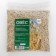 Oats seeds, my choice, 1 kg
