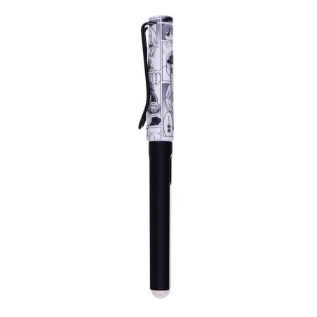 Feature handle Calligrata "Anime", mix-1