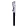 Feature handle Calligrata "Anime", mix