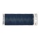 SEW-all thread for all materials, 200 m, 748277 (598 gray-green)