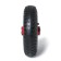 Pneumatic wheel 2.50-4, d = 210 mm, hub: diameter 20 mm, length 82 mm