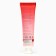 Hand cream "Cherry" moisturizing, 30 ml