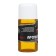 The flavor "Profi", vanilla, 30 ml