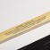 Incense "Saptaccrakrakrakrakh wood", 10 sticks