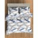 Bed linen 2 joint venture amore mio, size 180x210 cm, 175x215 cm, 70x70 cm - 2 pcs