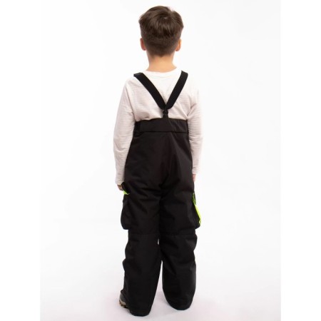Set for a boy, height 152 cm-7