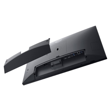 Dell 24 "P2424HT Black IPS LED 16: 9 HDMI M/M Matte Has Piv 300CD 178g/178g 192 106855-5
