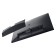 Dell 24 "P2424HT Black IPS LED 16: 9 HDMI M/M Matte Has Piv 300CD 178g/178g 192 106855