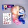 Carnival set "Baby"