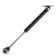 Gas elevator Tundra GL050BL, 50N, black color