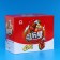 Set of Drage Cola, 35 g * 20 pcs