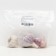 Garlic Winter Dobrynya 50+, packaging 3 pcs