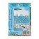 Seed Tomat "Hurma", 0.1 g