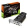 Gigabyte PCI-E 4.0 GV-N3050OC-6GL NVIDIA GEFORCE RTX 30550 6GB 96BIT GDDR6 1477/1 106852