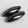 Magnet "Snake Gorynych", Ellipse, Loner, on a blister, a set of 2 pcs.