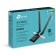 WIFI + Bluetooth TP-Link Archer TX20E AX1800 PCI Express (Ant. Vnesh. C) 2an 10047