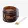 Facial Mask "Fitoantibiotic", 65 ml