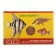 Feed for fish Aqua menu "Ektiv", 11 g