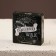 Wax for mustaches and beard "Brutal Man", 20 ml