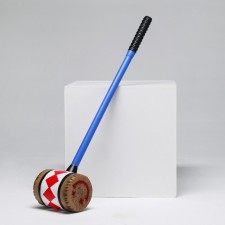 Souvenir weapon 