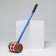 Souvenir weapon "Hammer", 80cm, polystyrene foam