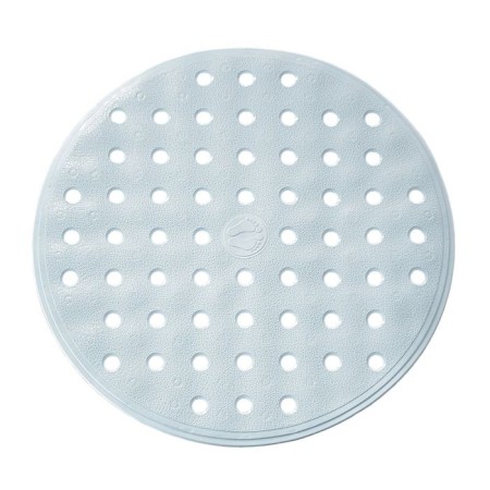 SPA-river anti-slip Action, gray color