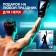 Подарочный набор мужской REXONA MEN "Active power": гель для душа, 180 мл + дезодорант, 50 мл 108375