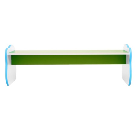 Bench Baby "Panda" 340 × 341-1