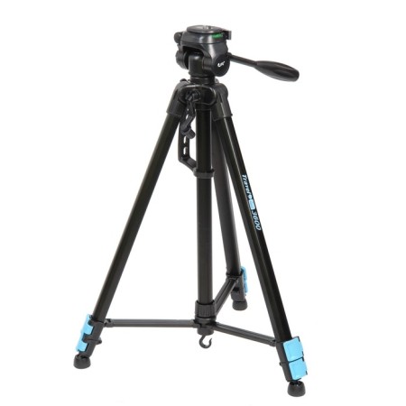 Tripod Travel Line 3600