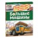Encyclopedia for kindergarten "Big Machines"