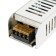Electronic transformer for 24 W LED tape, Feron, LB019, 4.1A, 100 W