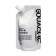GUASH artistic 300 ml, in Doy-pack with a lid, white