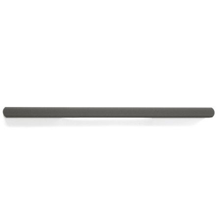 Sappio RSC059 bracket handle, m/o 128 mm, black color-3