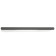 Sappio RSC059 bracket handle, m/o 128 mm, black color