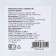 Fruit chips crumb I, without sugar, red apple, 20g