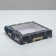 Confectionery packaging, boxing box "Present", 20 x 20 x 4 cm