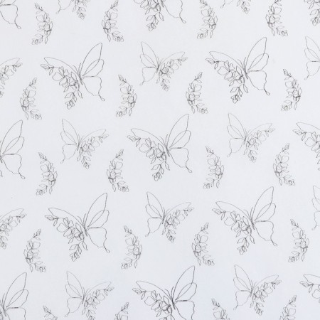 Paper Packaging “Blobochka”, 50 x 70 cm-1