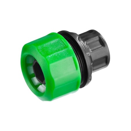 Zangovy adapter, d = 1/2 " - 3/4" (12 mm -19 mm)