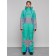 Academician Skille Women's Winter, Size 48