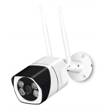CCTV camera IP Falcon Eye Jager 3.6-3.6 mm, color