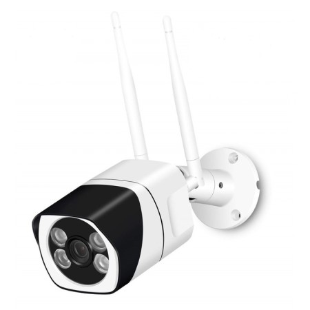 CCTV camera IP Falcon Eye Jager 3.6-3.6 mm, color