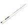 Spinning Lucky John Progress Micro Jig V2 7, test 2-7 g, length 1.98 m.
