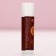 Gift set of cosmetics "Miracles", lip balm 2 x 10 g, pure happiness