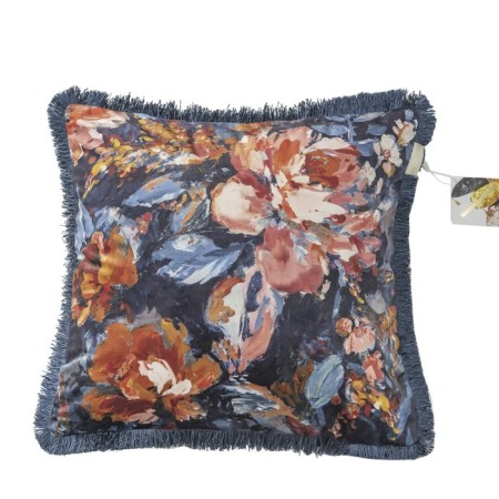 Pillowcase "Kasandra No. 8", size 45x45 cm-1