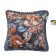 Pillowcase "Kasandra No. 8", size 45x45 cm