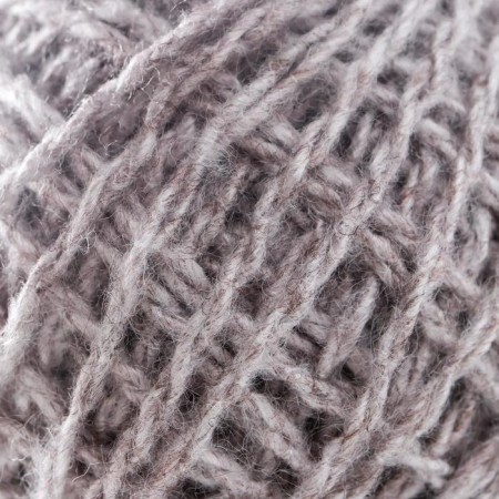 Acryl yarn 100% acrylic, 100m/40 ± 5 g (marble)-2